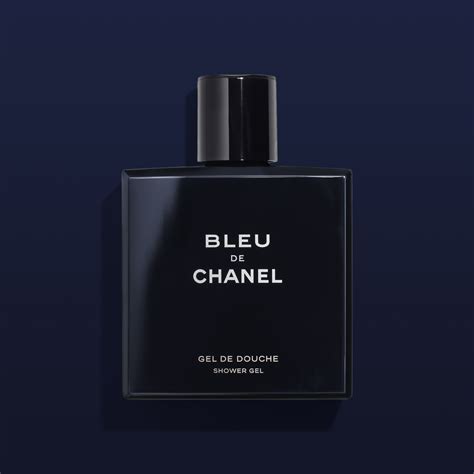 mens bleu chanel|BLEU DE CHANEL Parfum Spray .